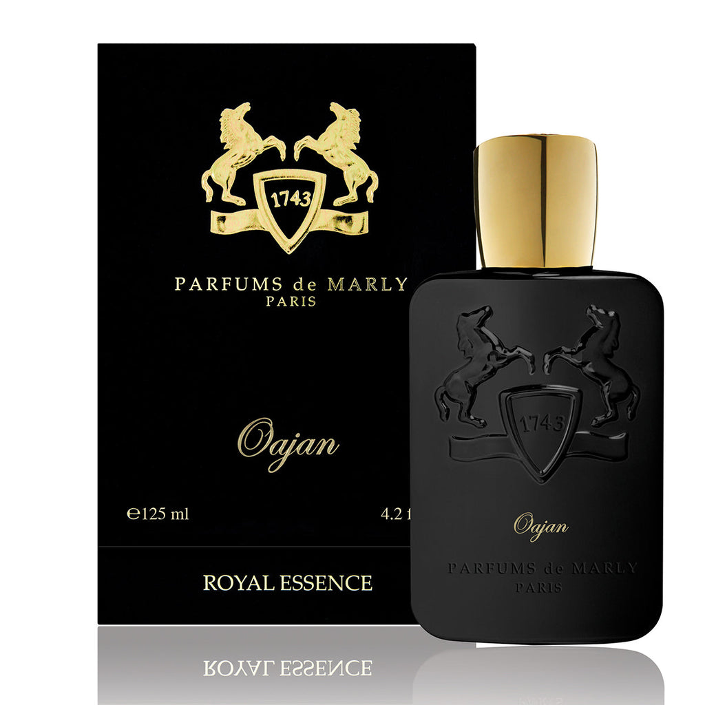 Parfums De Marly Oajan EDP 125ML Parfüm 2