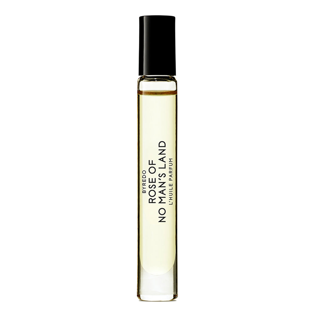 Byredo Oil Rose Roll-on EDP 7,5ML Mini Parfüm