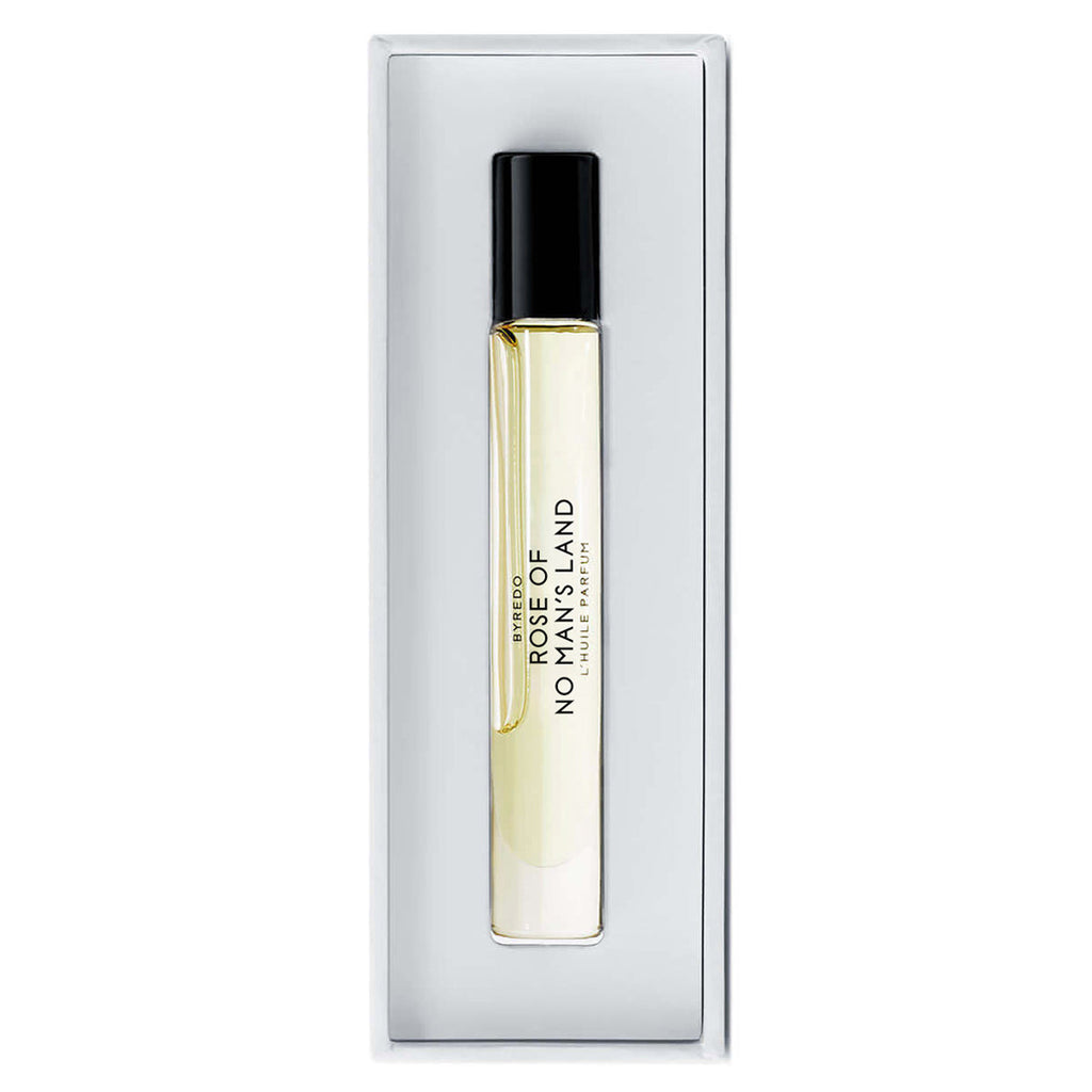 Byredo Oil Rose Roll-on EDP 7,5ML Mini Parfüm 2