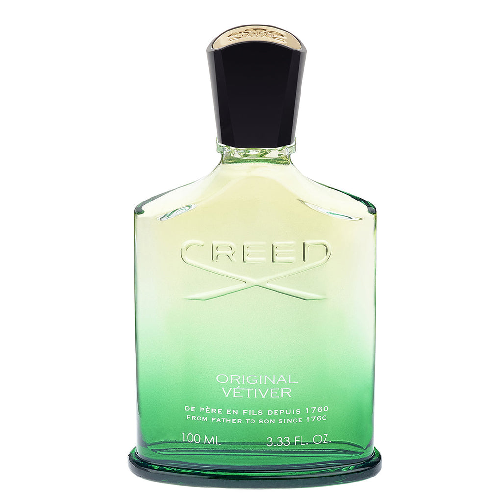 Creed Original Vetiver EDP 100ML Parfüm