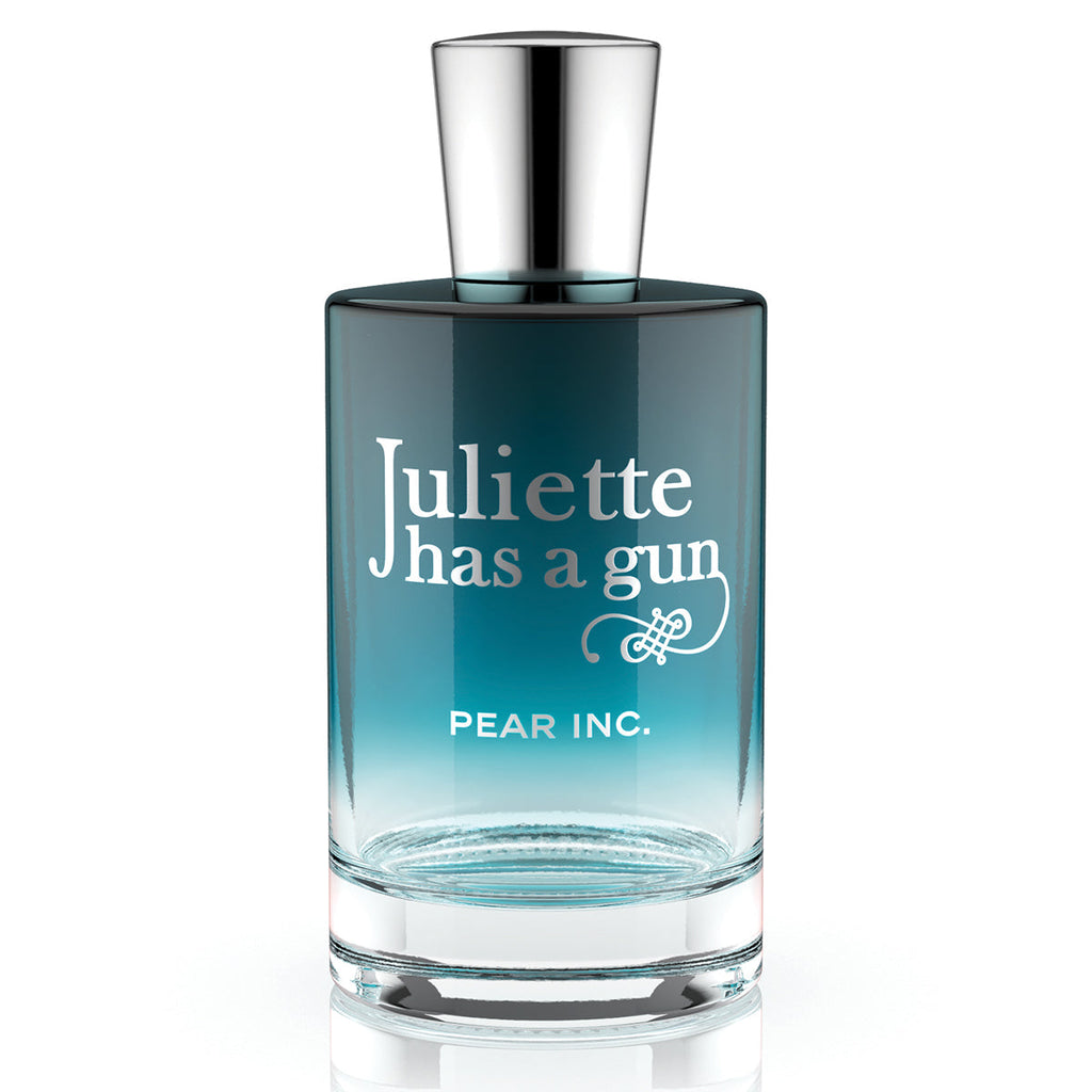 Juliette Has A Gun Pear Inc EDP 100ML Parfüm