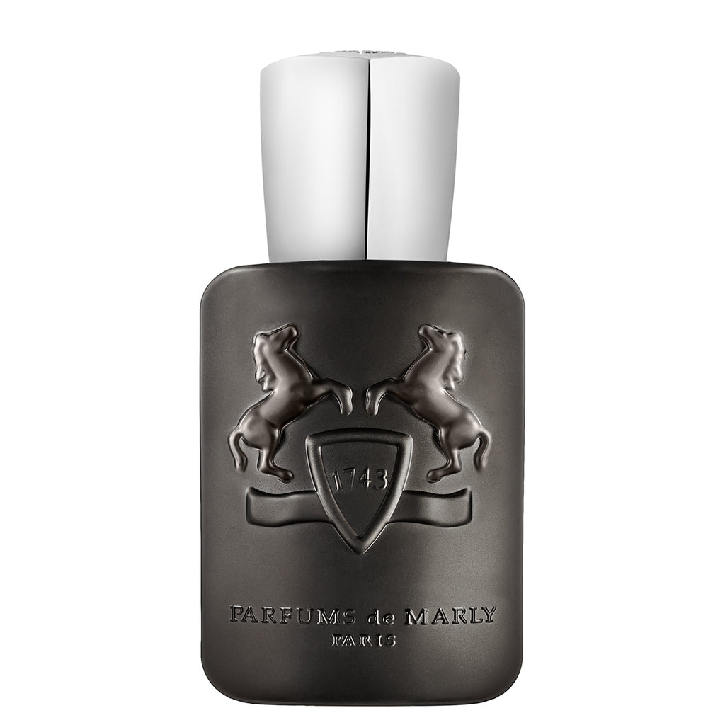 Parfums De Marly Pegasus Exclusif 75ML Parfüm