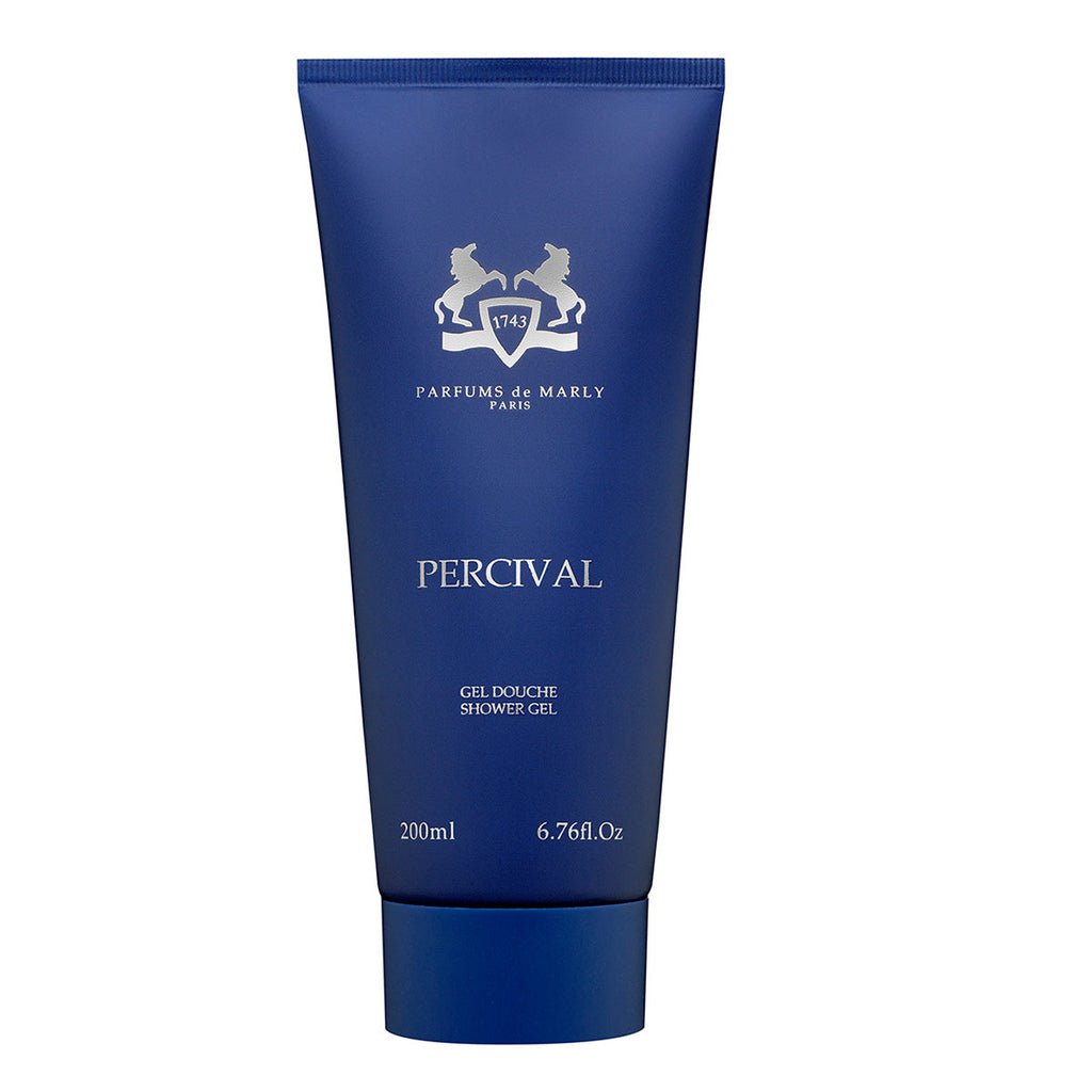 Parfums De Marly Percival 200ML Duş Jeli