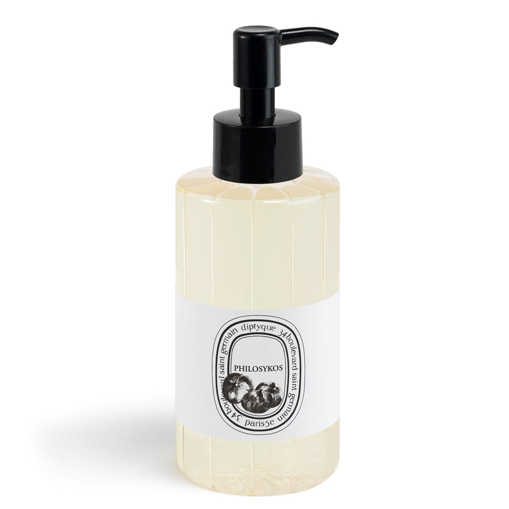 Diptyque Philosykos 200ML El Sabunu