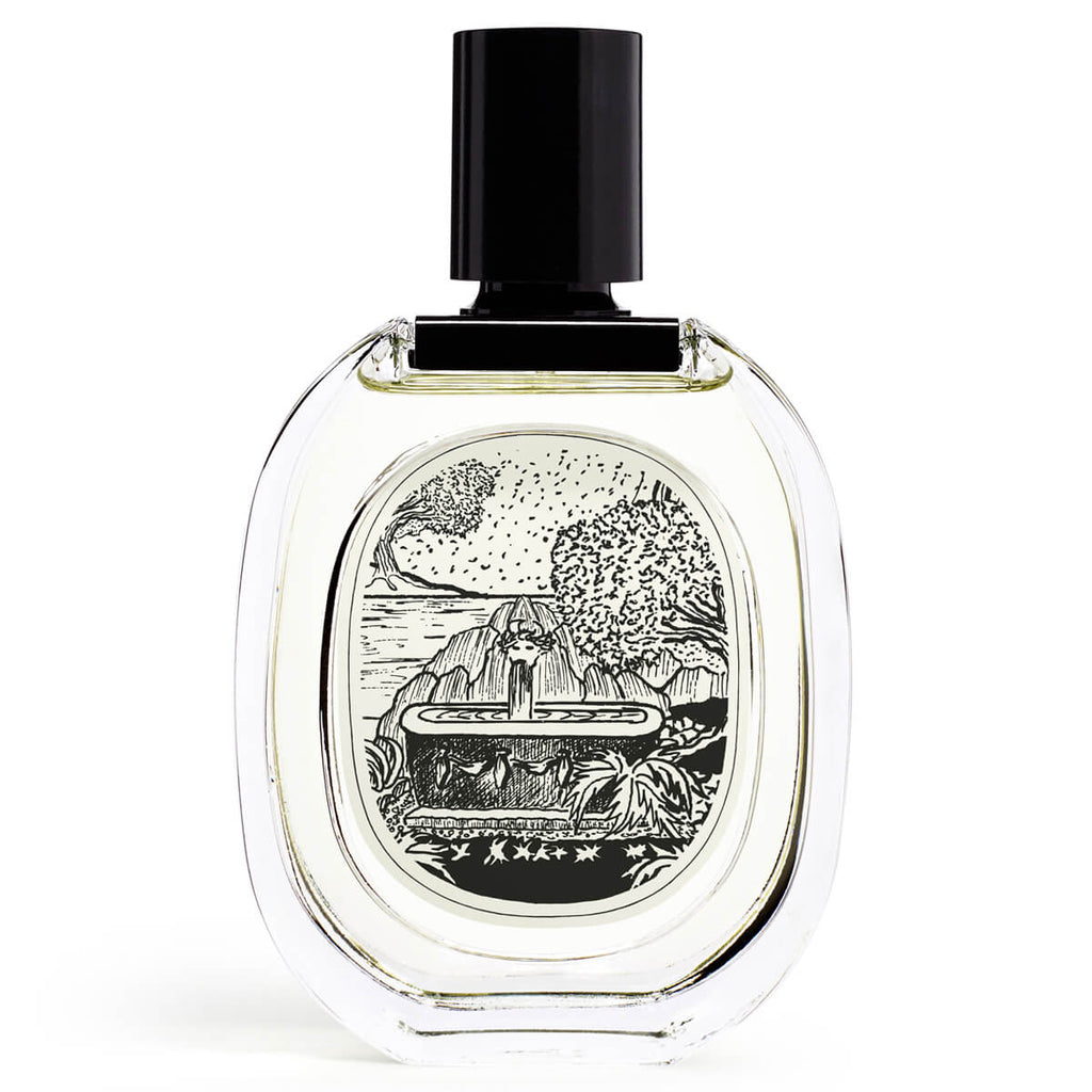 Diptyque Philosykos EDT 100ML Parfüm 2