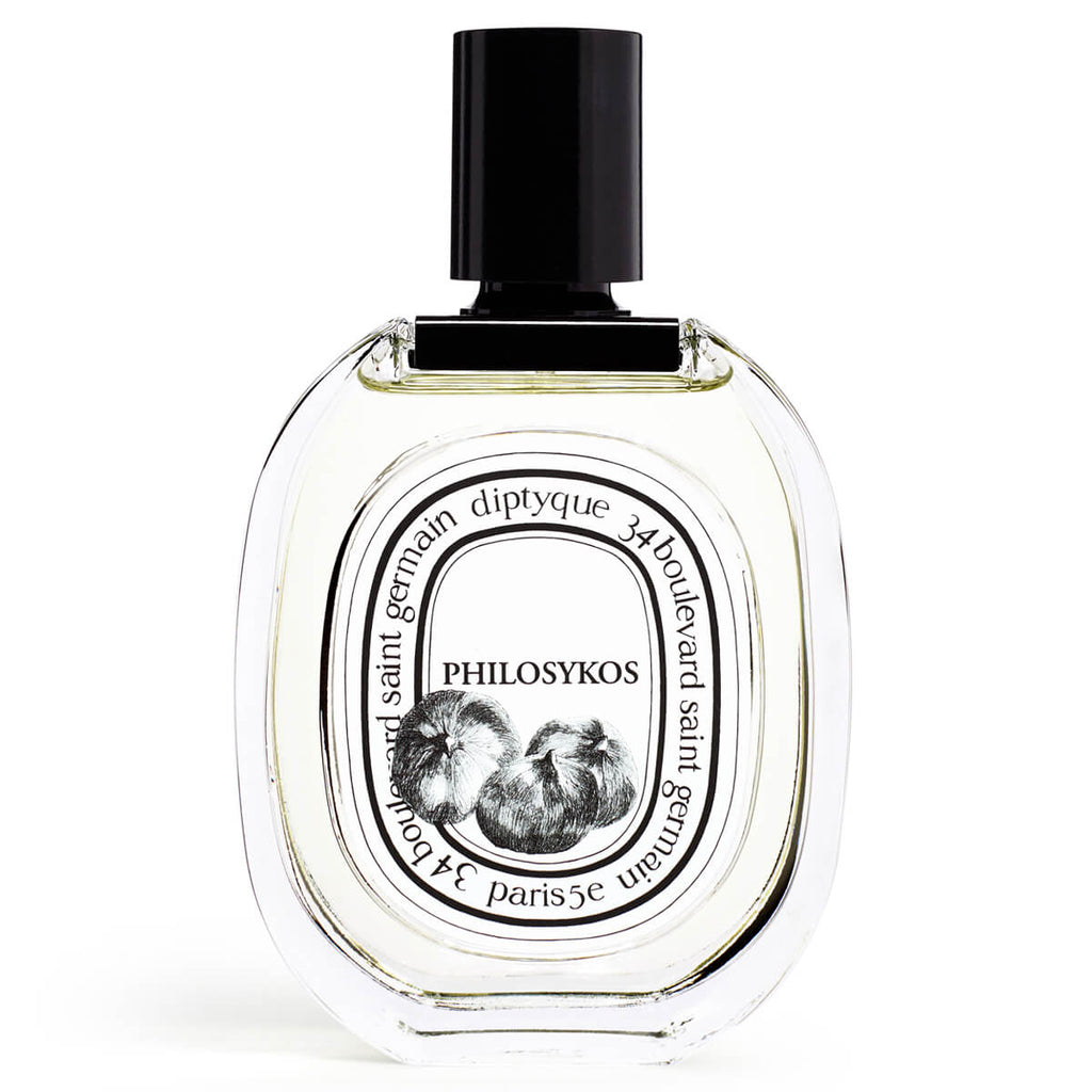 Diptyque Philosykos EDT 100ML Parfüm