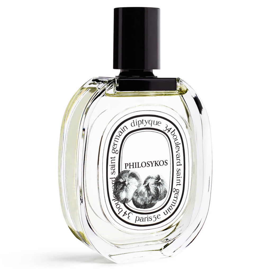 Diptyque Philosykos EDT 100ML Parfüm 3