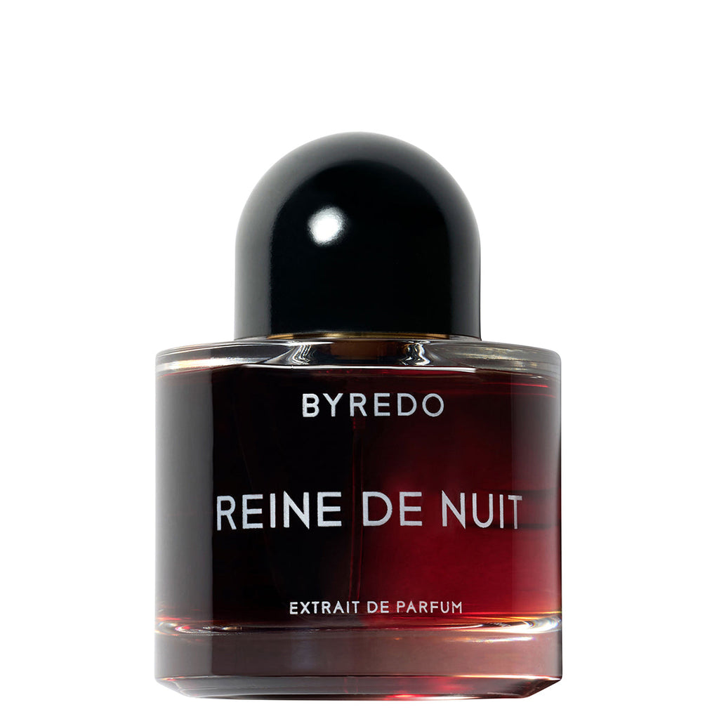 Byredo Reine De Nuit Perfume Extract 50ML Parfüm