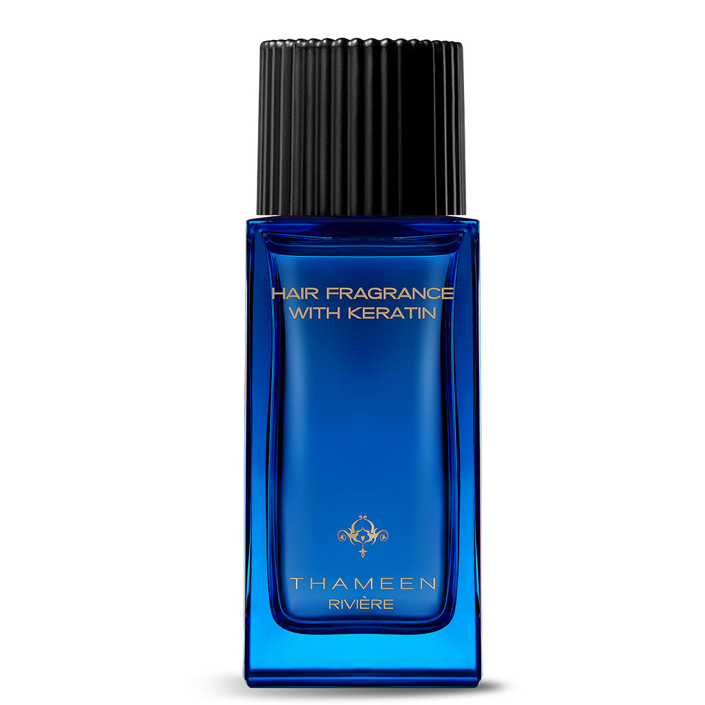 Thameen Riviere 50ML Saç Parfümü