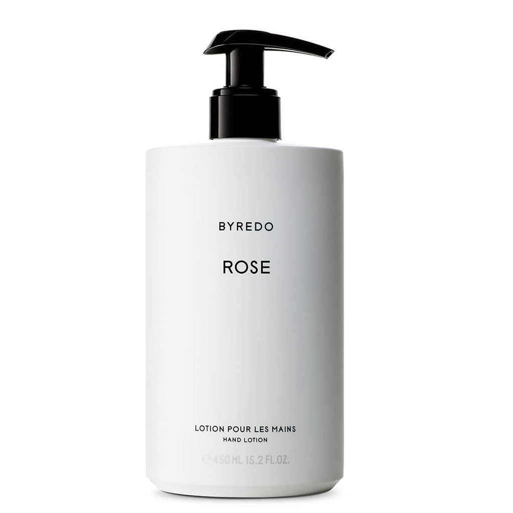 Byredo Rose 450ML El Losyonu