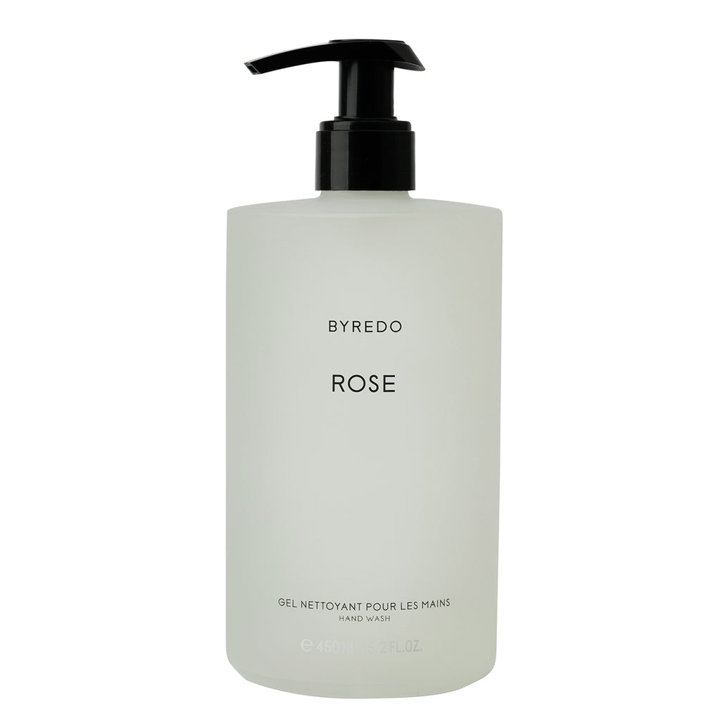 Byredo Rose 450ML El Sabunu