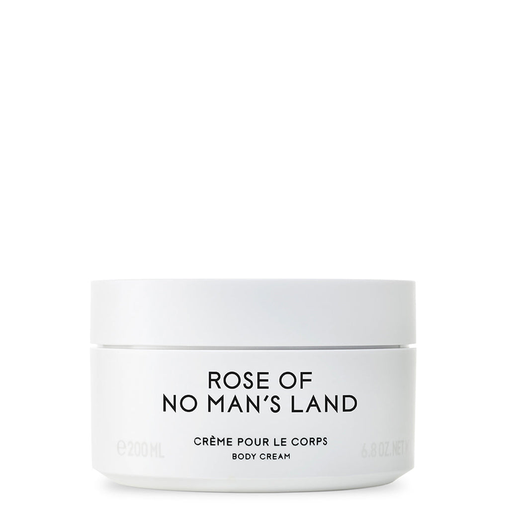 Byredo Rose Of No Man's Land 200ML Vücut Kremi