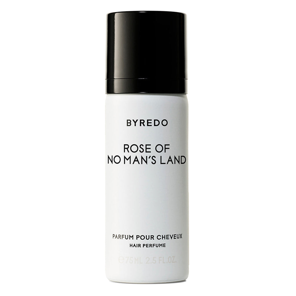 Byredo Rose Of No Man's Land 75ML Saç Parfümü