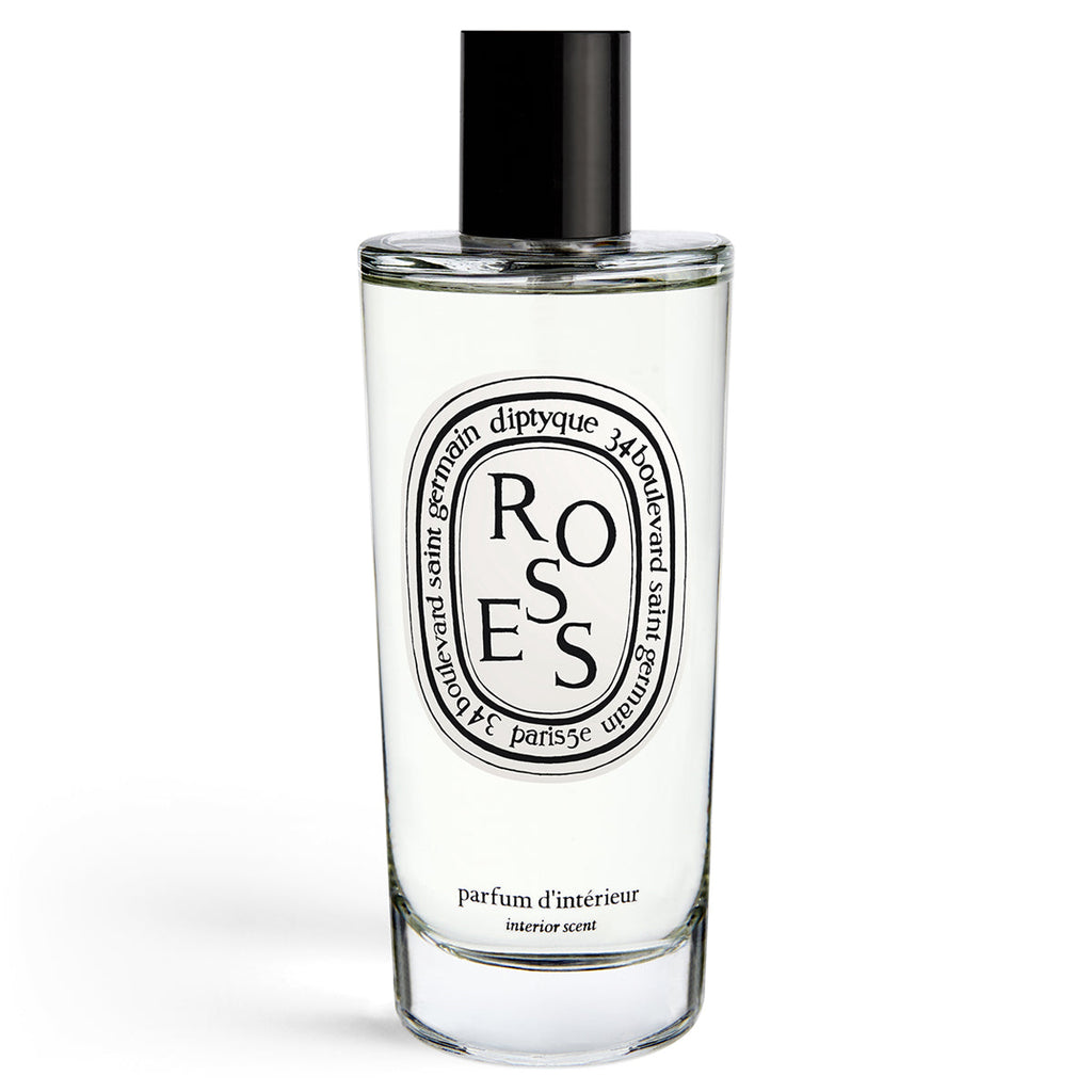 Diptyque Roses 150ML Oda Spreyi