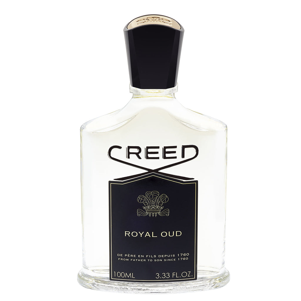 Creed Royal Oud EDP 100ML Parfüm