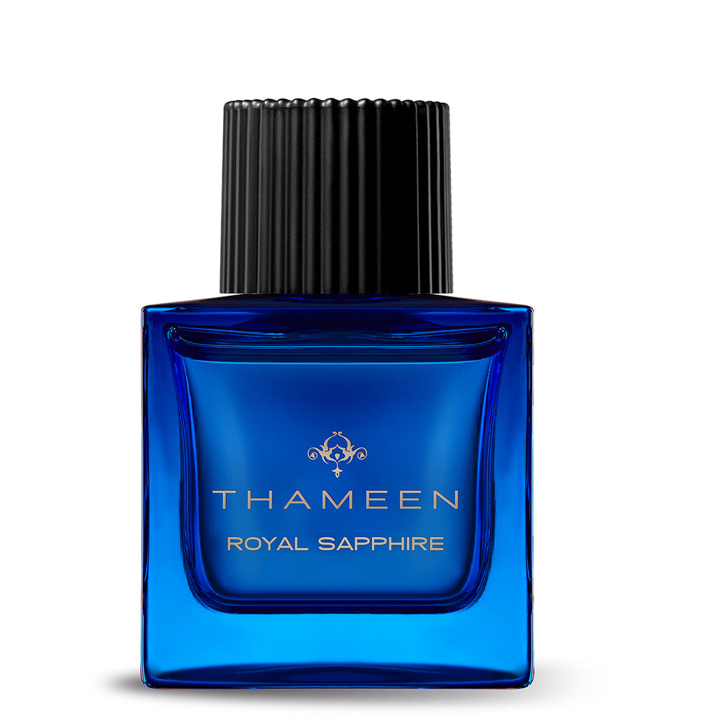 Thameen Royal Sapphire EDP 50ML Parfüm