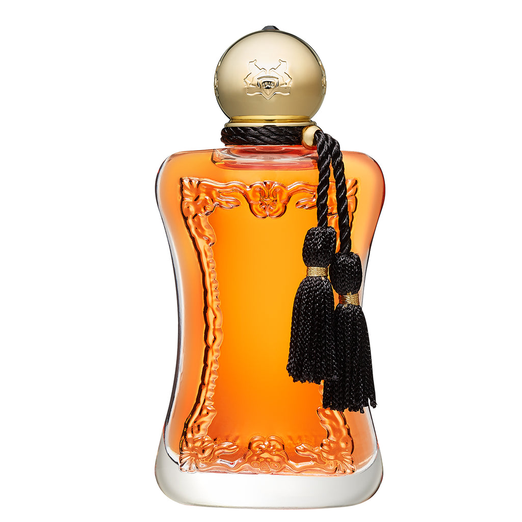 Parfums de Marly Safanad EDP 75ML Parfüm