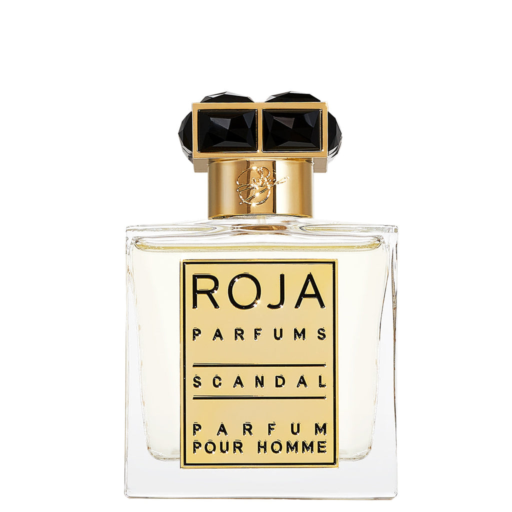 Roja Scandal EDP 50ML Parfüm