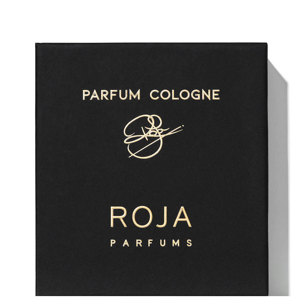 Roja Scandal Parfum Cologne 100ML Parfüm 2