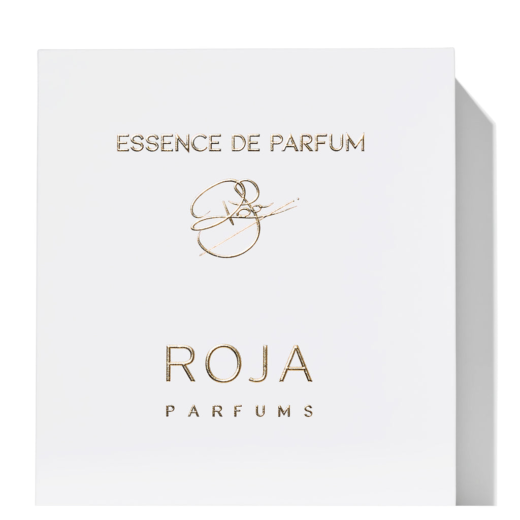 Roja Scandal Pour Femme Essence De Parfum 100ML Parfüm 2