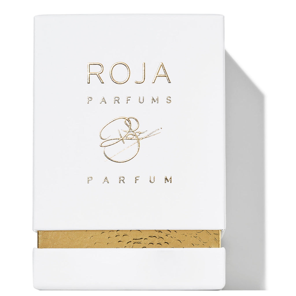 Roja Scandal Pour Femme Parfum 50ML Parfüm 2