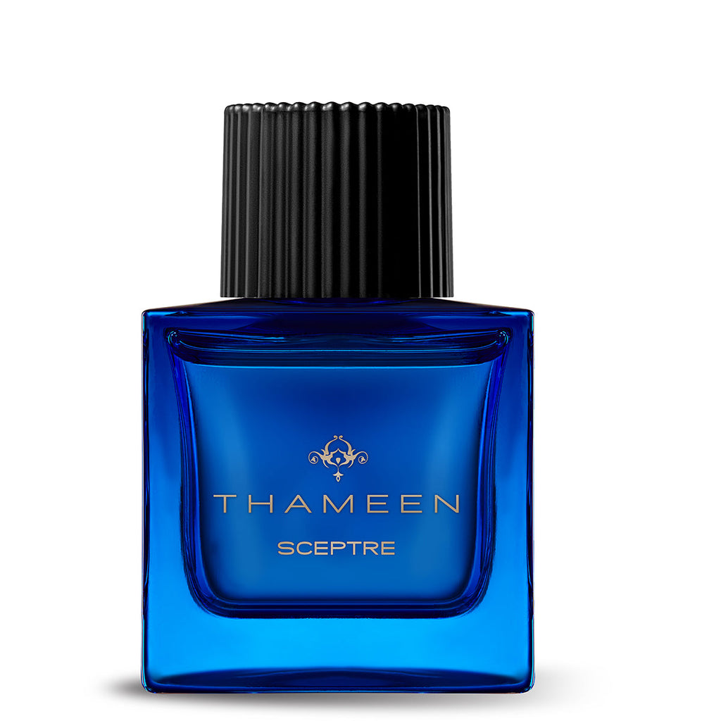 Thameen Sceptre EDP 50ML Parfüm