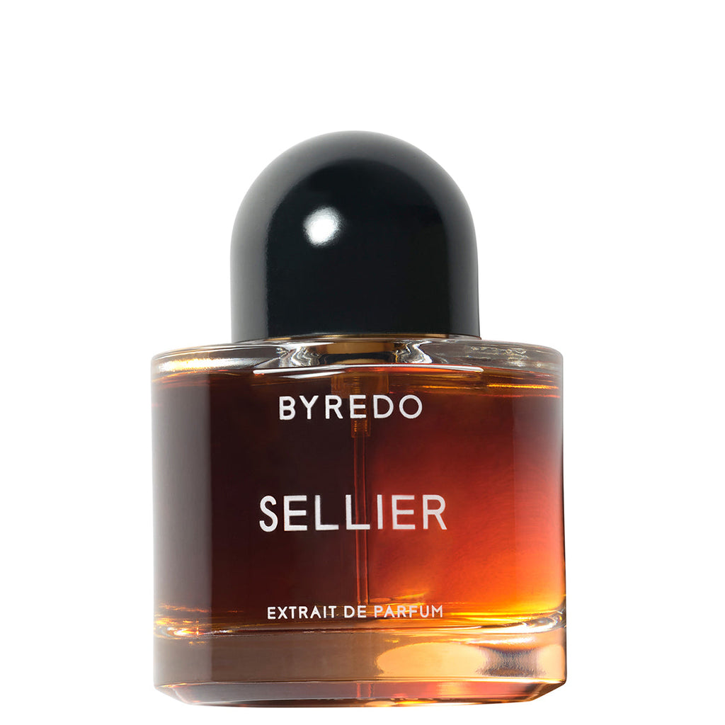 Byredo Sellier Perfume Extract 50ML Parfüm