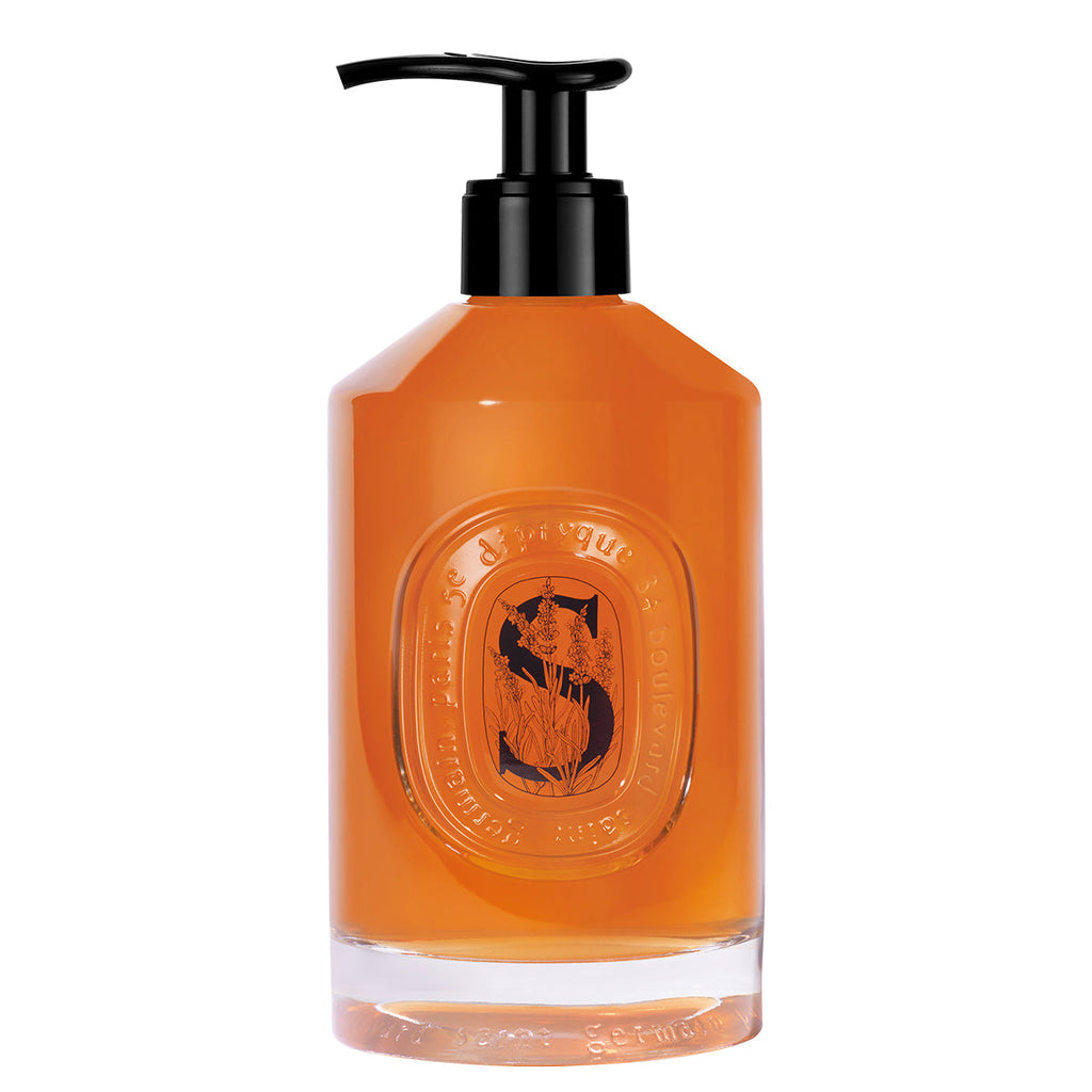 Diptyque Softening 350ML El Sabunu