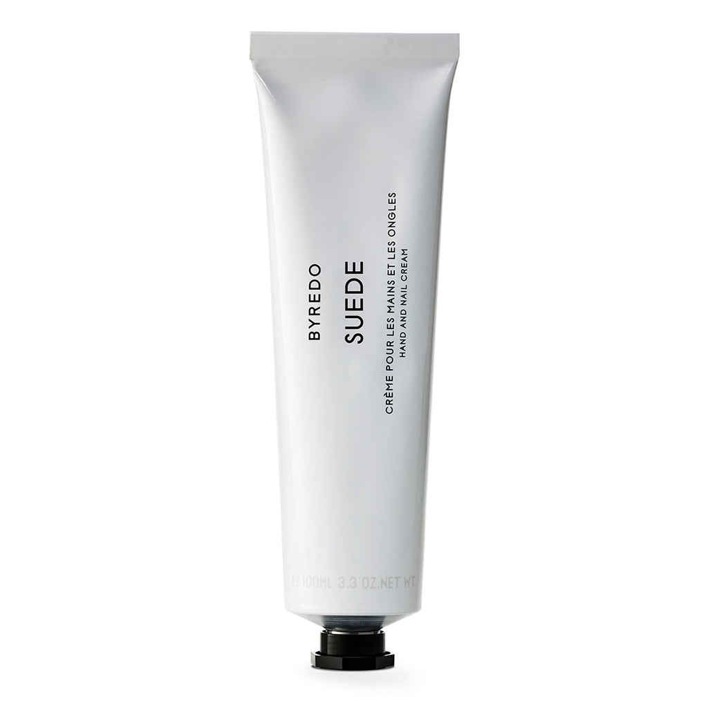 Byredo Suede 100ML El Kremi