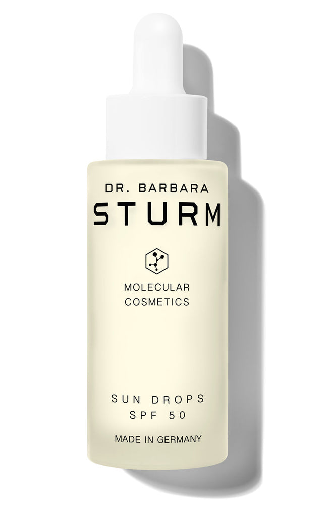 Dr. Barbara Sturm Sun Drops 30ML Güneş Kremi 2