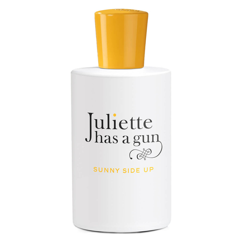 Juliette Has a Gun Sunny Side Up EDP 100ML Parfüm