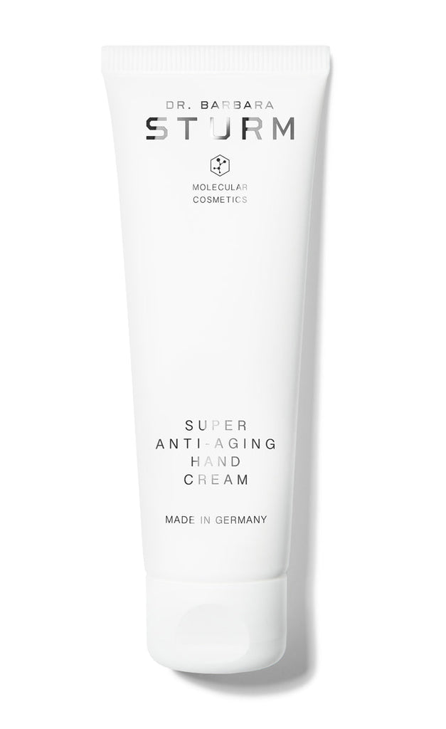 Dr. Barbara Sturm Super Anti-Aging Hand Cream 50ML El Kremi