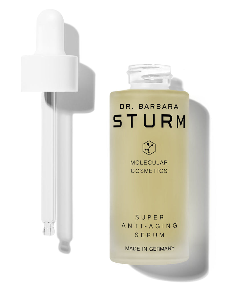 Dr. Barbara Sturm Super Anti-Aging Serum 30ML Serum 2