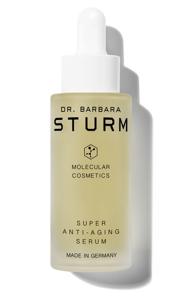 Dr. Barbara Sturm Super Anti-Aging Serum 30ML Serum