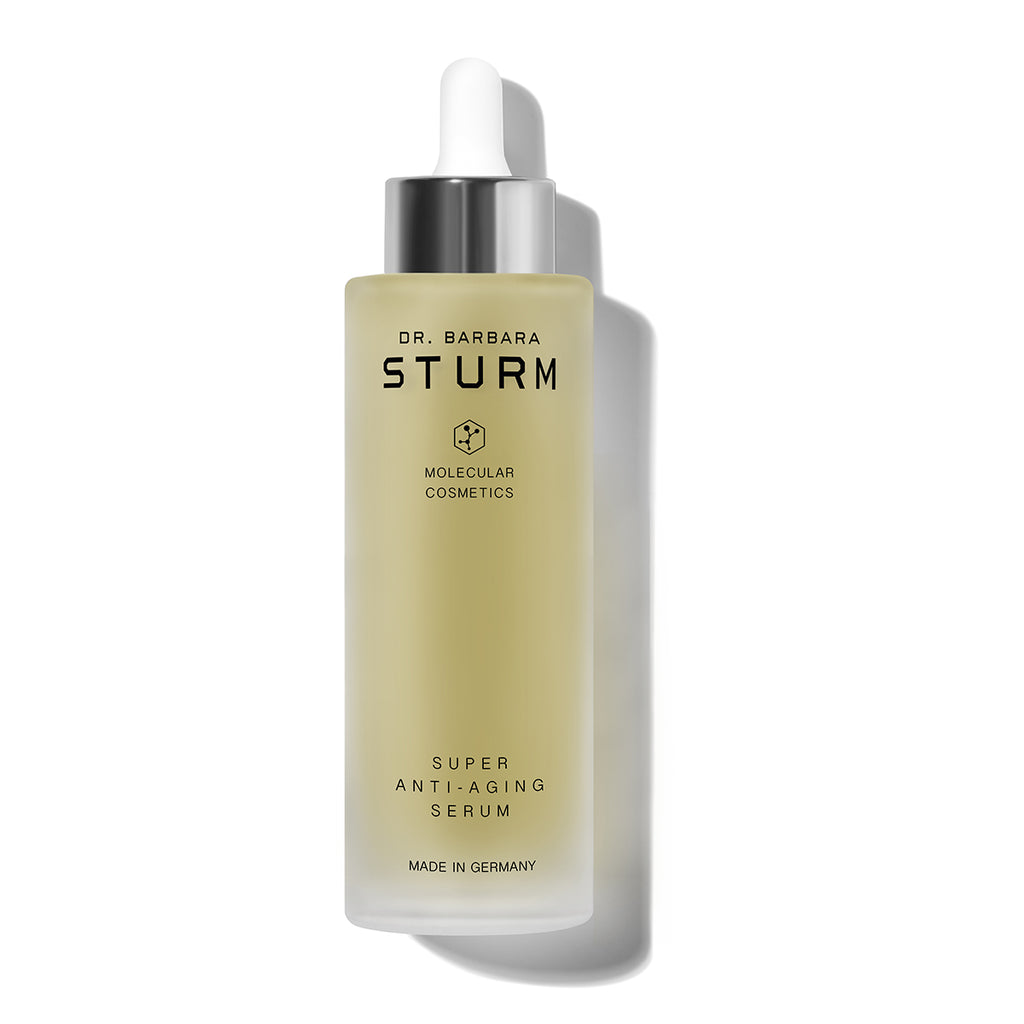 Dr. Barbara Sturm Super Anti-Aging Serum Lüks Boyut