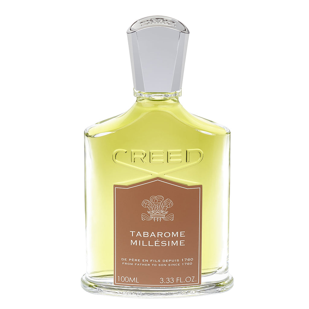 Creed Tabarome Millisime EDP 100ML Parfüm