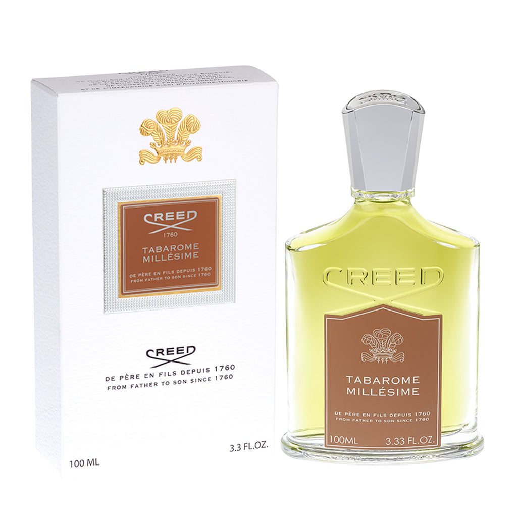 Creed Tabarome Millisime EDP 100ML Parfüm 2