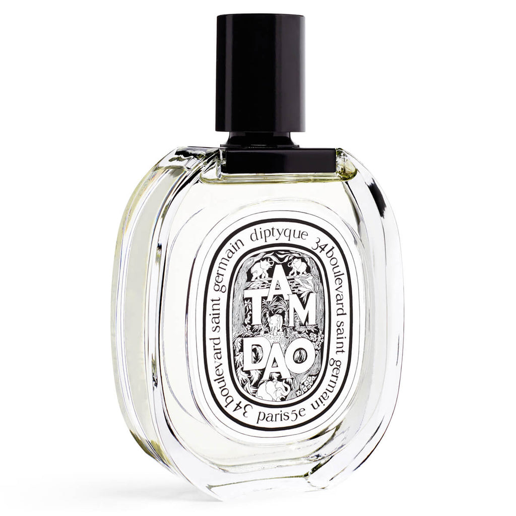 Diptyque Tam Dao EDT 100ML Parfüm 2