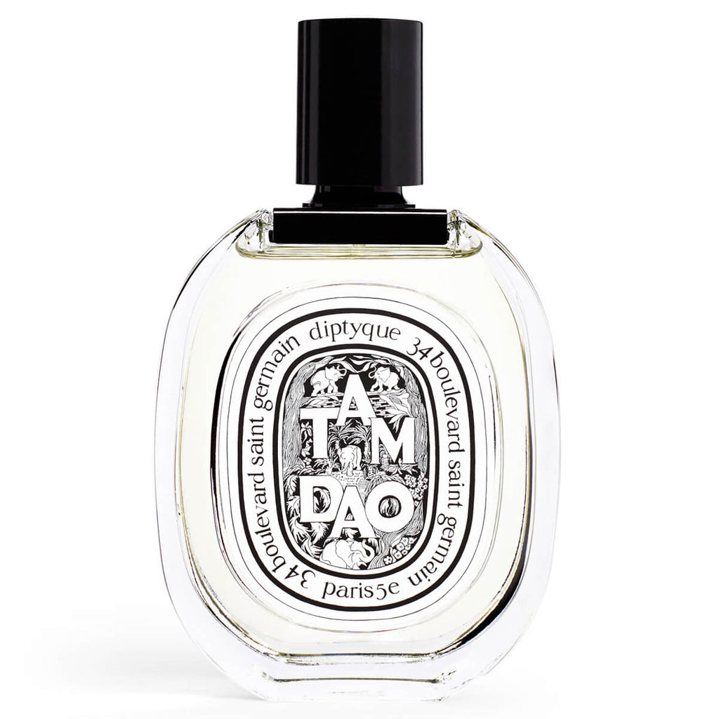 Diptyque Tam Dao EDT 100ML Parfüm