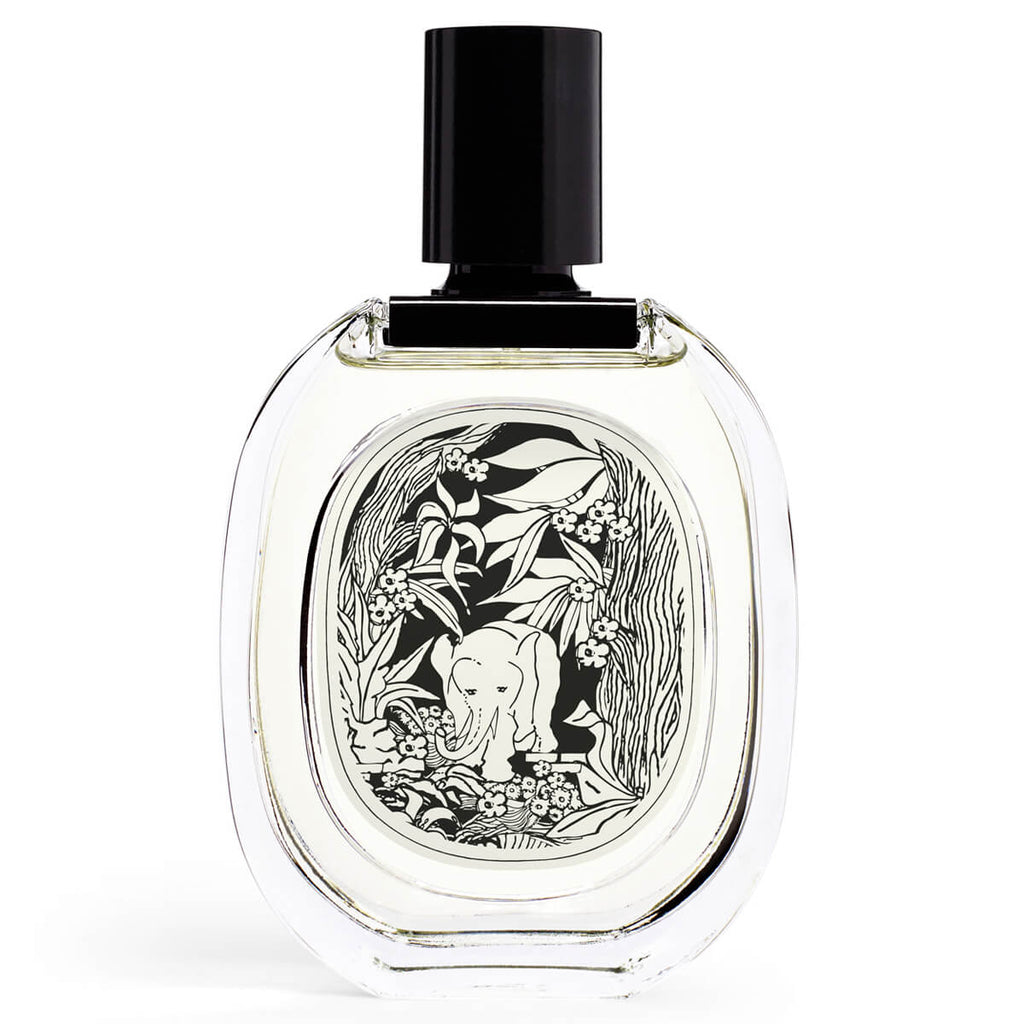 Diptyque Tam Dao EDT 100ML Parfüm 3