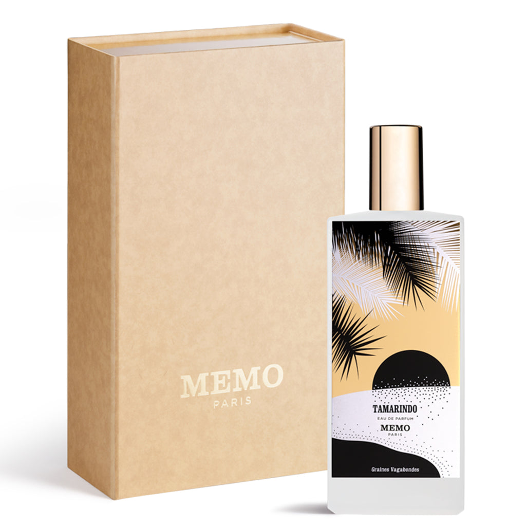 Memo Paris Tamarindo EDP 75ML Parfüm 2