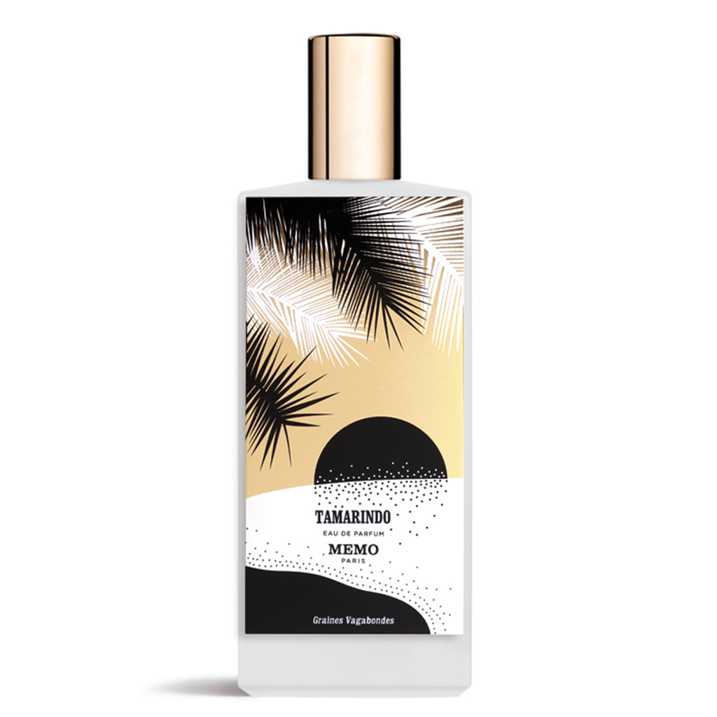 Memo Paris Tamarindo EDP 75ML Parfüm