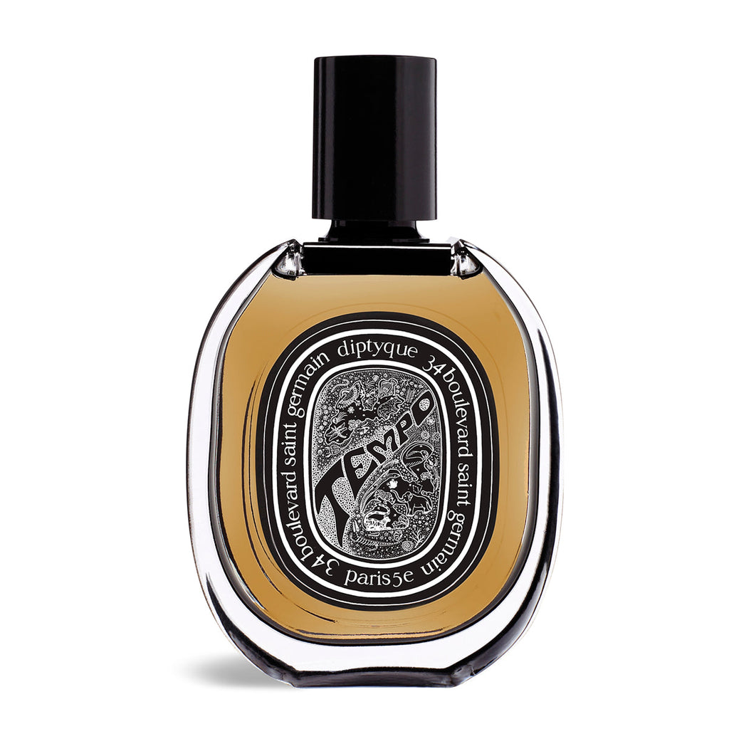 Diptyque Tempo EDP 75ML Parfüm