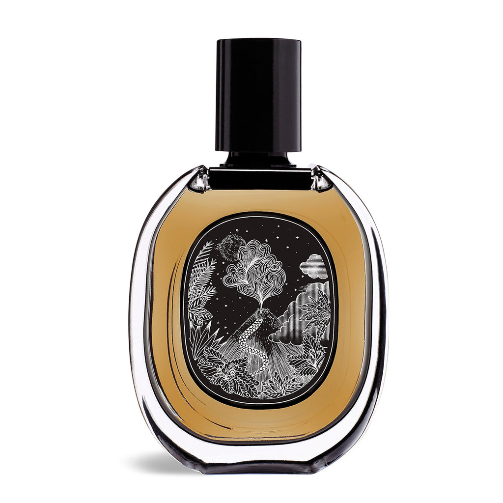 Diptyque Tempo EDP 75ML Parfüm 2