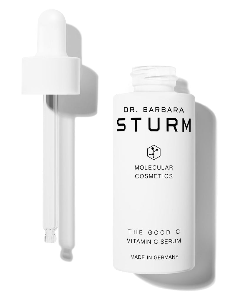 Dr. Barbara Sturm The Good Vitamin C Serum 30ML Serum 2