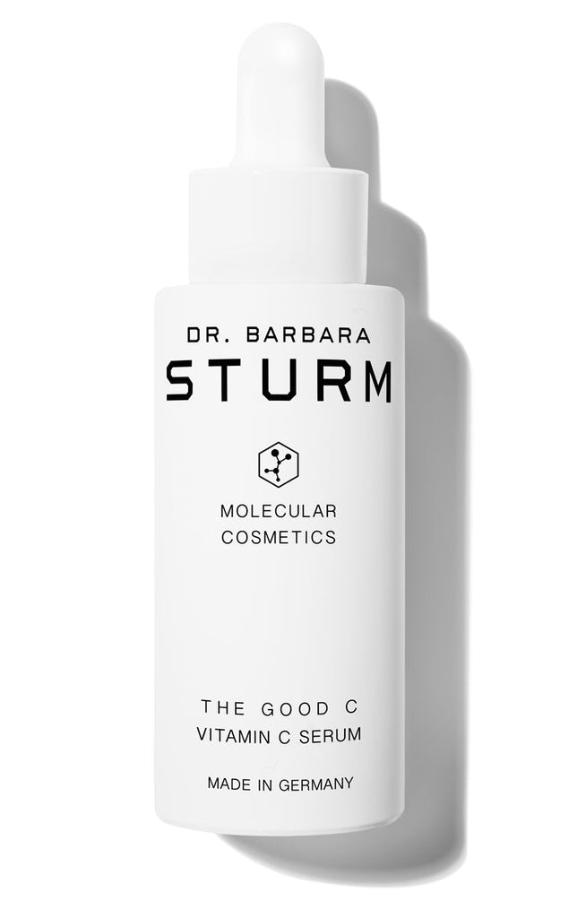 Dr. Barbara Sturm The Good Vitamin C Serum 30ML Serum