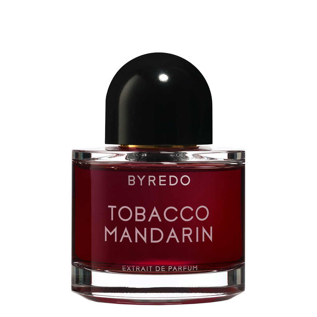 Byredo Tobacco Mandarin EDP 50ML Parf+E1+E109