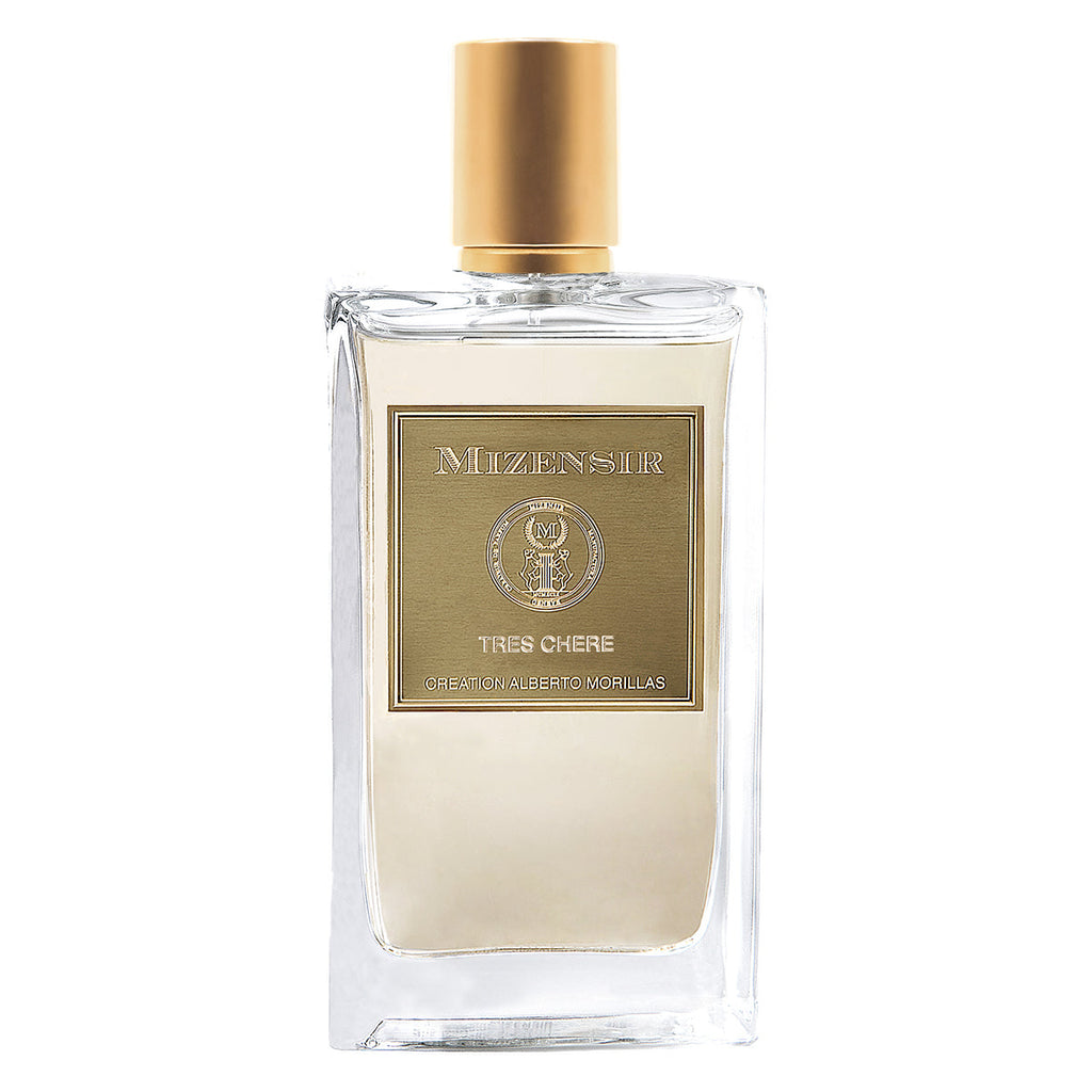 Mizensir Très Chère EDP 100ML Parfüm