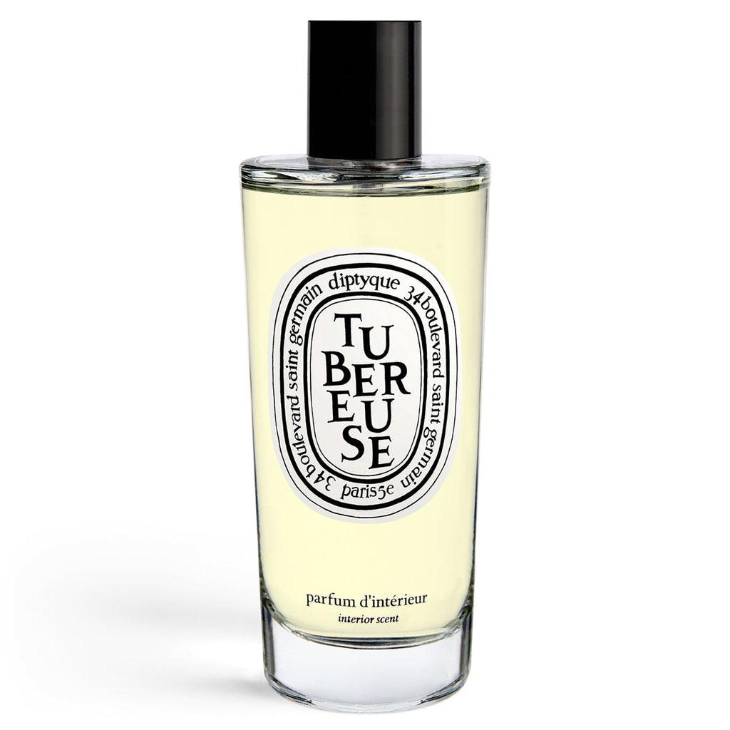 Diptyque Tubéreuse 150ML Oda Spreyi