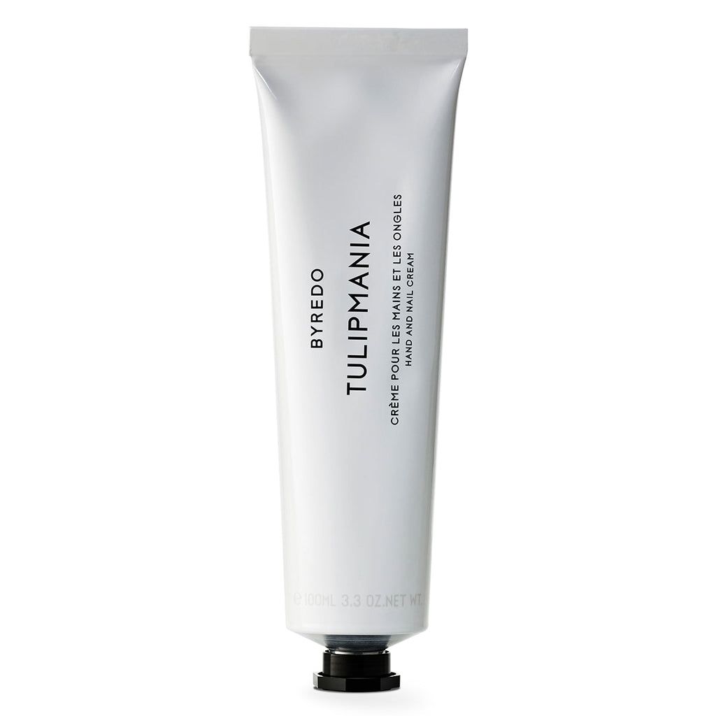 Byredo Tulipmania 100ML El Kremi